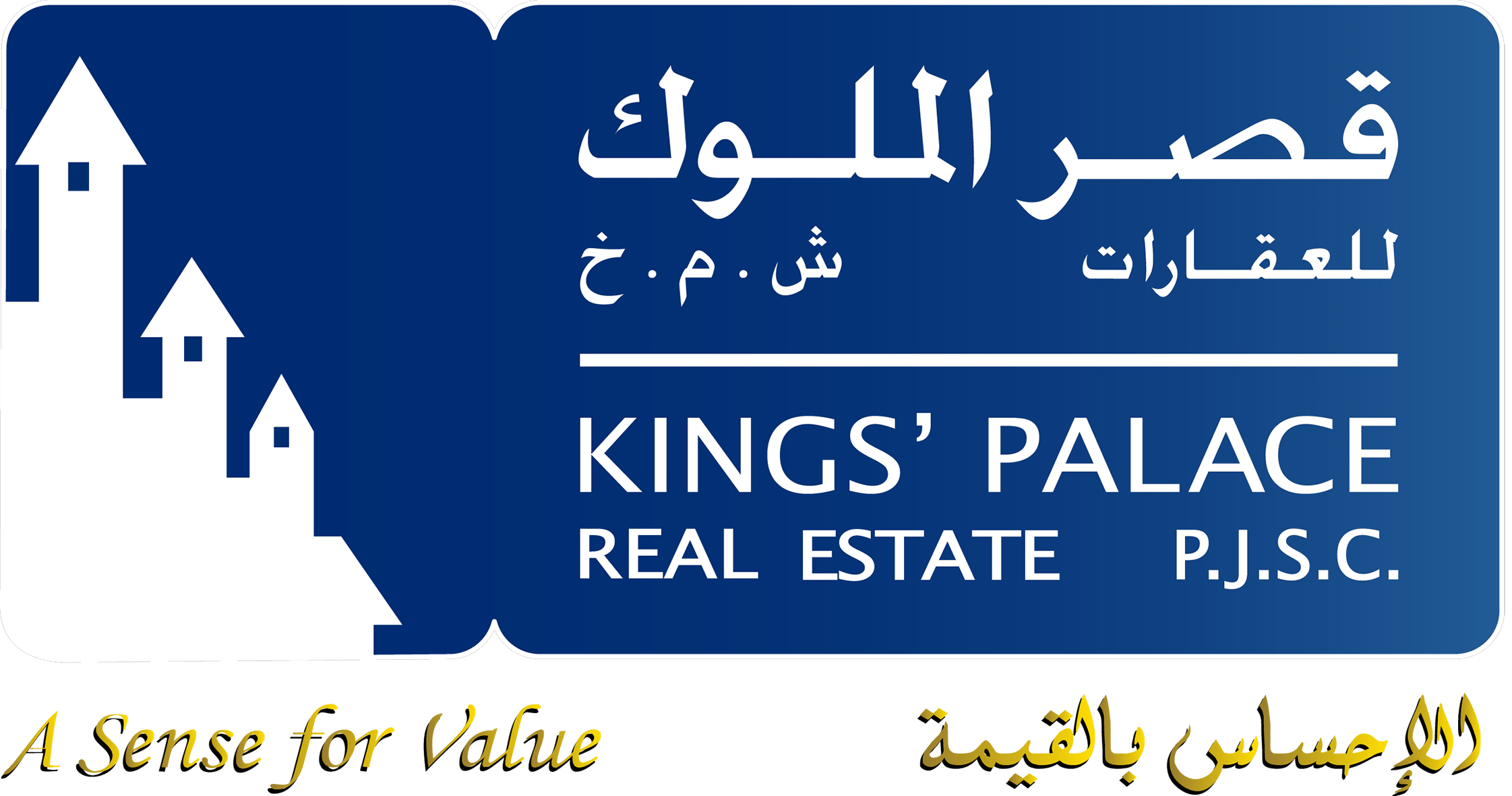 Kings Palace Real Estate Rent, Buy or List your property in Dubai and UAE